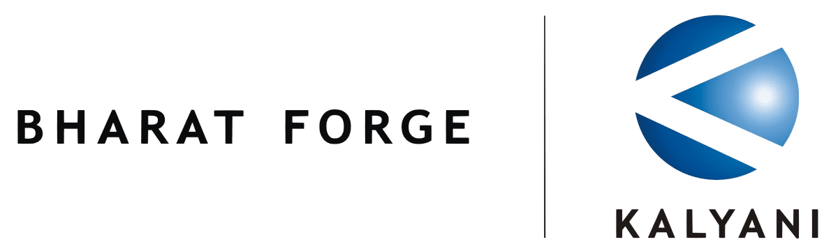 bharat-forge-logo-freelogovectors.net_